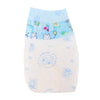 10pcs Disposable Puppy Dog Diapers Super Absorbent Pet Nappy Pants  XS