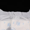 10pcs Disposable Puppy Dog Diapers Super Absorbent Pet Nappy Pants  XS