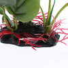 Underwater Artificial Plants Fish Tank Aquarium Decoration Ornament #3