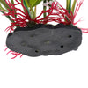 Underwater Artificial Plants Fish Tank Aquarium Decoration Ornament #3