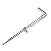 Copper Metal Welding Torch Jeweler Soldering Brazing Cutting Tool 29.5cm