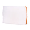 5pcs Aquarium Mesh Media Filter Bag Fish Tank Net Bag White - 44x32.5cm