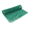 Green Reptile Carpet Fiber Pet Mat 60 x 40cm for Lizards Waterproof Pad 60cm