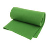 Green Reptile Carpet Fiber Pet Mat 60 x 40cm for Lizards Carpet 60cm