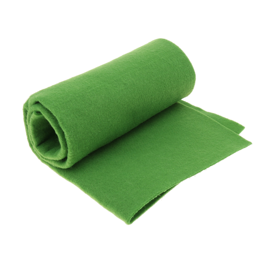 Green Reptile Carpet Fiber Pet Mat 60 x 40cm for Lizards Carpet 60cm