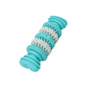 Dog Teeth Stick Tooth Cleaning Chew Treat Pet Dog Chew Play Toy LightBlue S