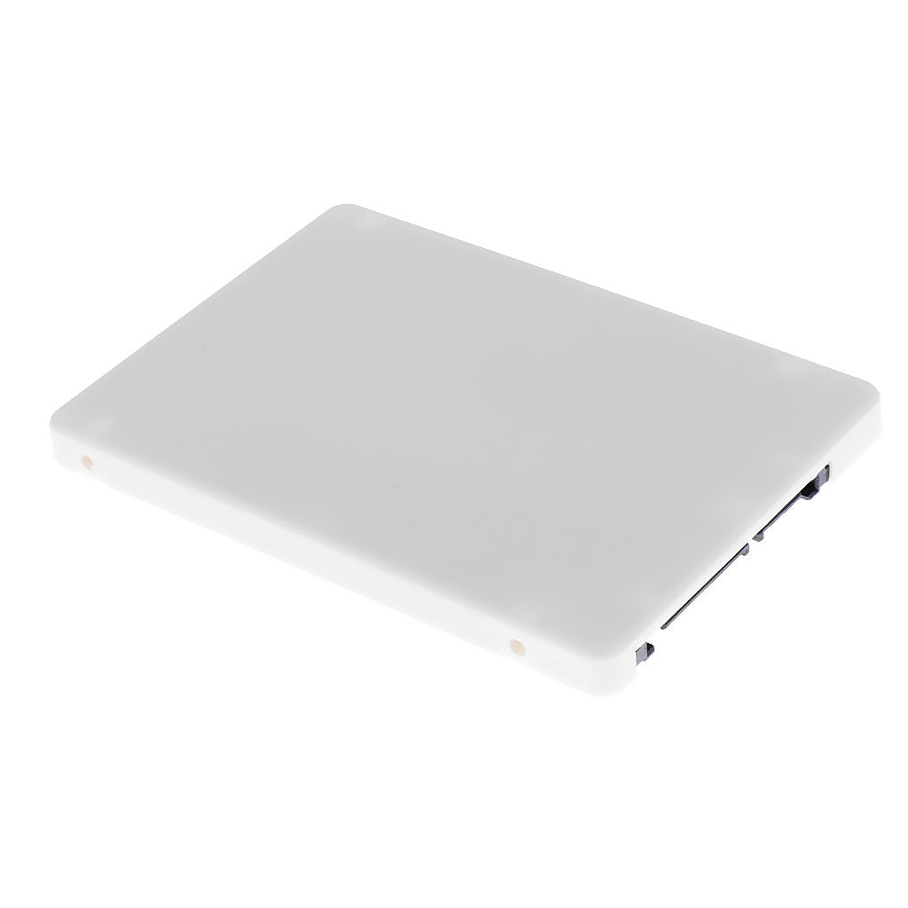 SSD to 2.5" Sata Adapter with Case for 2012 MacBook Pro Retina A1425 A1398