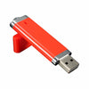 U Disk USB 3.0 Drive Flash Memory Stick Pen For PC Computer  Red 8GB