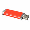 U Disk USB 3.0 Drive Flash Memory Stick Pen For PC Computer  Red 8GB