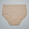 Reusable Elastic Waterproof Incontinent Underwear Pant for Elder Lady Random L