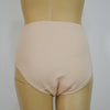 Reusable Elastic Waterproof Incontinent Underwear Pant for Elder Lady Random L