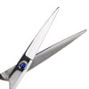 Professional Stainless Steel Hair Scissors Stylist Tool 6.5