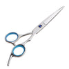 Professional Stainless Steel Hair Scissors Stylist Tool 6.5