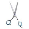 Professional Stainless Steel Hair Scissors Stylist Tool 6.5