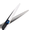 Professional Stainless Steel Hair Scissors Stylist Tool 6.5