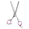 Professional Stainless Steel Hair Scissors Hairdressing Tool 6.5