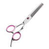 Professional Stainless Steel Hair Scissors Hairdressing Tool 6.5