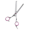 Professional Stainless Steel Hair Scissors Hairdressing Tool 6.5