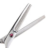 Professional Stainless Steel Hair Scissors Hairdressing Tool 6.5