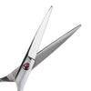 Professional Stainless Steel Hair Scissors Hairdressing Tool 6.5