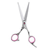 Professional Stainless Steel Hair Scissors Hairdressing Tool 6.5