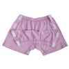 Reusable Easy to Wear Loose Incontinent Underwear for Patients XXL