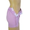 Reusable Easy to Wear Loose Incontinent Underwear for Patients XXL