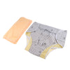 Heavy Absorbency Brief Disposable Adult Underwear Cloth Diaper Nappy Panty M