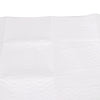 Washable Waterproof Incontinence Bed Pad for Elderly Children Adult 90x120cm