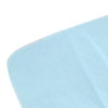 Washable Waterproof Incontinence Bed Pad for Elderly Children Adult 90x120cm