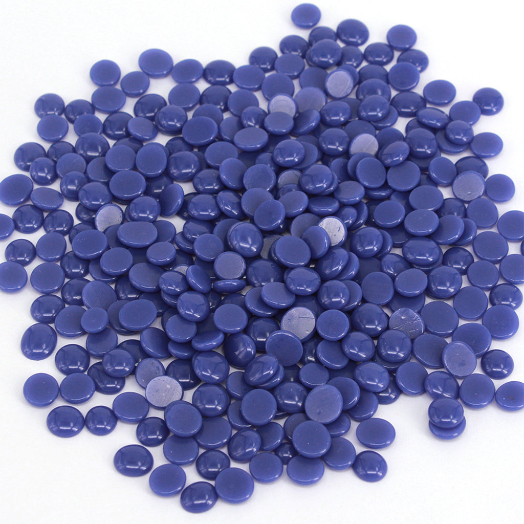 1000g Depilatory Hot Film Hard Wax Beans Pellets Bikini Hair Removal Purple Lavender Flavor