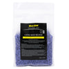 1000g Depilatory Hot Film Hard Wax Beans Pellets Bikini Hair Removal Purple Lavender Flavor