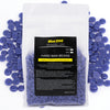 1000g Depilatory Hot Film Hard Wax Beans Pellets Bikini Hair Removal Purple Lavender Flavor