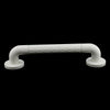 Stainless Steel Safety Grab Bar Heavy Duty Wall Grip Handle Towel Rail 30cm