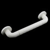 Stainless Steel Safety Grab Bar Heavy Duty Wall Grip Handle Towel Rail 30cm