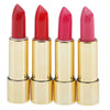 4 Pieces Waterproof Long Lasting Lipstick Makeup Cosmetic Matte Lip Stick