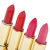 4 Pieces Waterproof Long Lasting Lipstick Makeup Cosmetic Matte Lip Stick