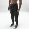 1/6 Scale Army Male Casual Pants Men Trousers Clothing for 12