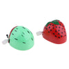 Load image into Gallery viewer, Children Traditional Clockwork Wind-Up Toys Beetle for Party Funny Toy Gifts