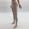 1/6 Female Body Hollow Out Long Pants Sexy Trousers for Kumik Figures White