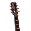 1/12 Scale Classic Guitar Model Instrument for 12