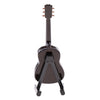 1/12 Scale Classic Guitar Model Instrument for 12