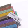 5 Pieces Sealing Wax Sticks for Envelope Wedding Invitation 9x1.2x1.2cm