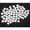 1440 Pieces Nail Art Rhinestone Crystal DIY Decoration 5 mm