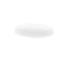 PTFE Magnetic Stirrer Mixer Stir Bar Science Experiment Equipment A20x50mm