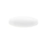 PTFE Magnetic Stirrer Mixer Stir Bar Science Experiment Equipment A20x50mm