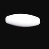 PTFE Magnetic Stirrer Mixer Stir Bar Science Experiment Equipment A20x50mm