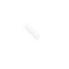 Load image into Gallery viewer, PTFE Magnetic Stirrer Mixer Stir Bar Science Experiment Equipment C7x25mm