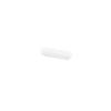 Load image into Gallery viewer, PTFE Magnetic Stirrer Mixer Stir Bar Science Experiment Equipment C7x25mm