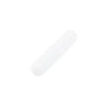 PTFE Magnetic Stirrer Mixer Stir Bar Science Experiment Equipment B9x45mm